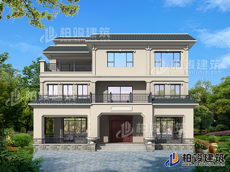 根據(jù)新的土地管理法，地方政府不能強(qiáng)迫農(nóng)民征收。