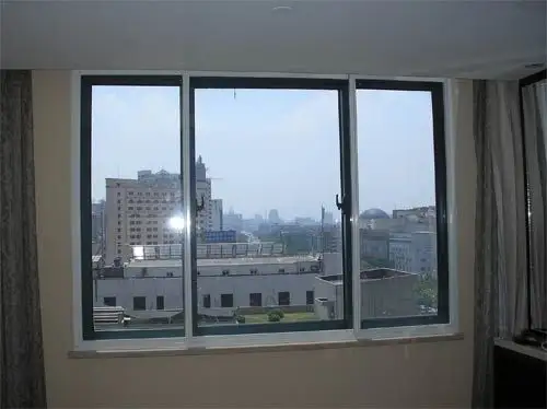 農(nóng)村自建房的窗戶尺寸和標(biāo)準(zhǔn)，看完建房更流暢。