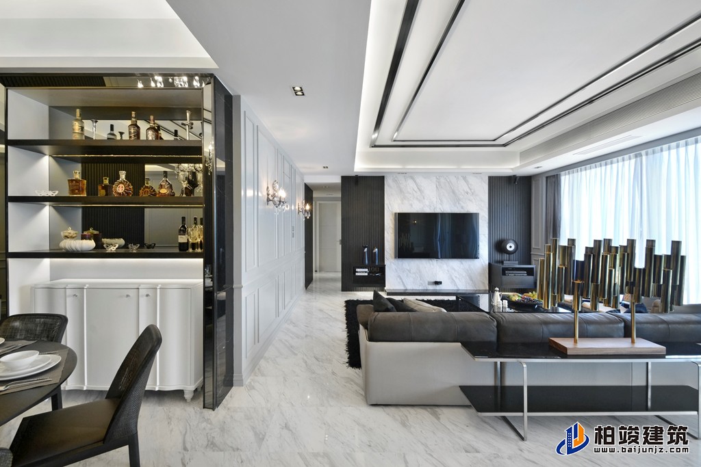 裝修必備知識：該省錢的5個地方和不該省錢的4個地方！