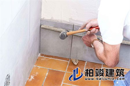 一般家庭的車庫是多寬多長的？