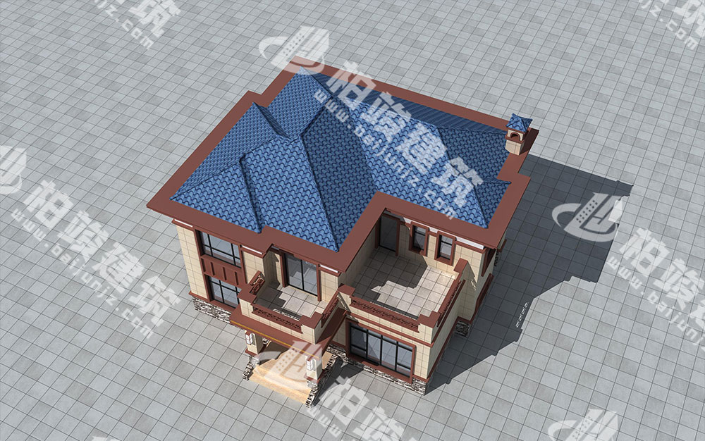 1592616463657653.jpg 鳥瞰.jpg