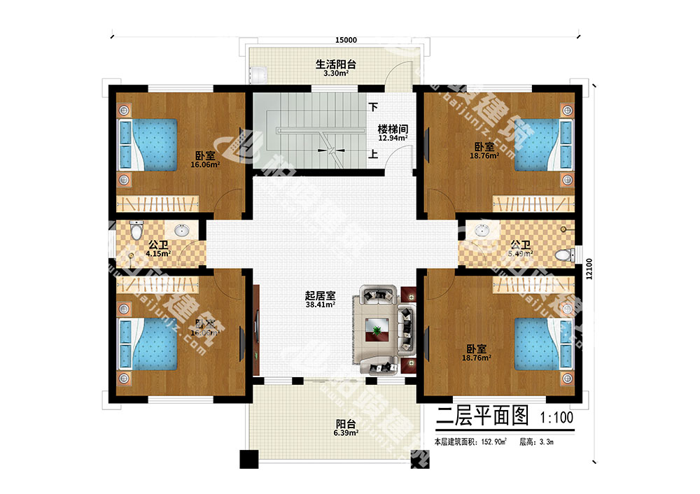 1592895461297760.jpg 02.jpg