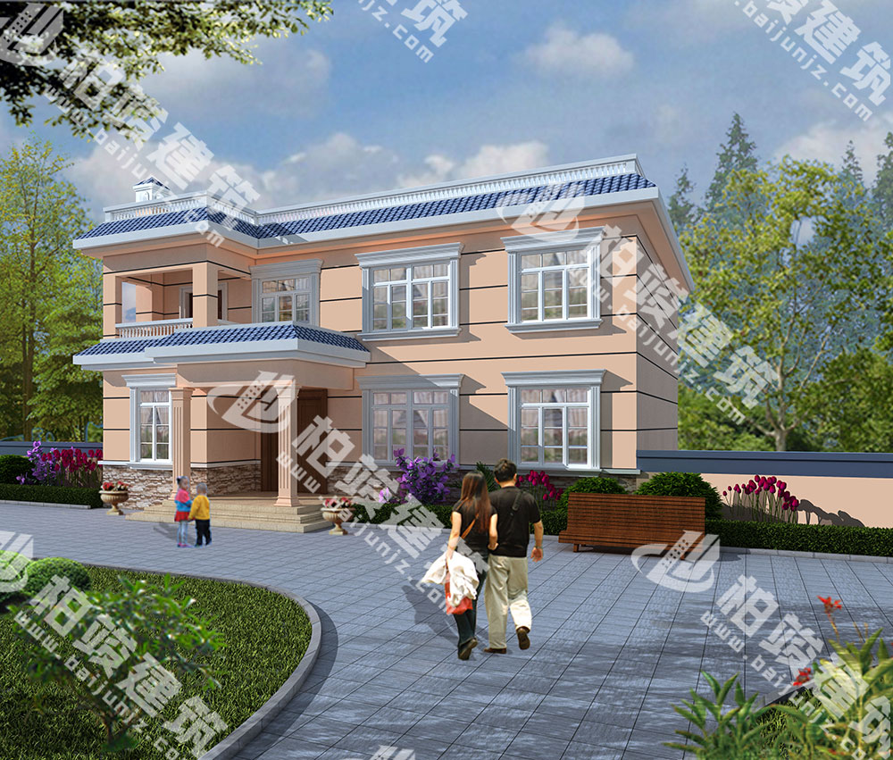 1594178336365905.jpg 阮總-.jpg