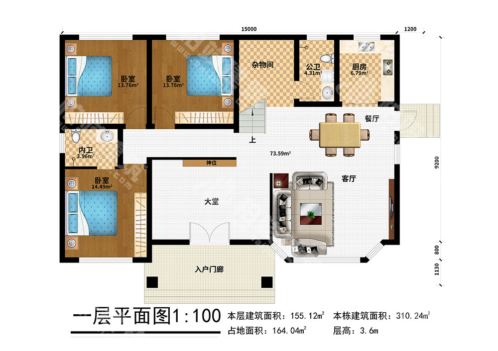 1595821529185699.jpg 01.jpg