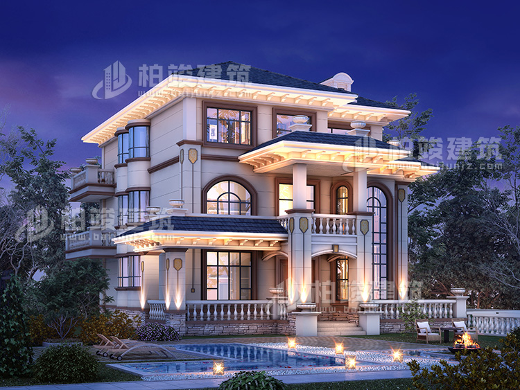 1609831950143249.jpg 海南三亞李總0188.jpg