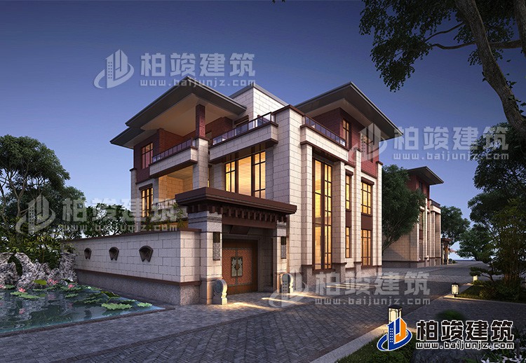 1609836928176971.jpg 202012011039168163591105fc5acd43d8b74.77028513.jpg