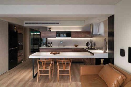 1610697887233917.jpg 下載 (2).jpg