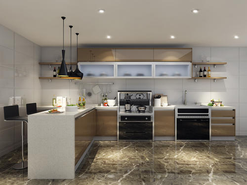 1610867135377288.jpg 下載 (2).jpg