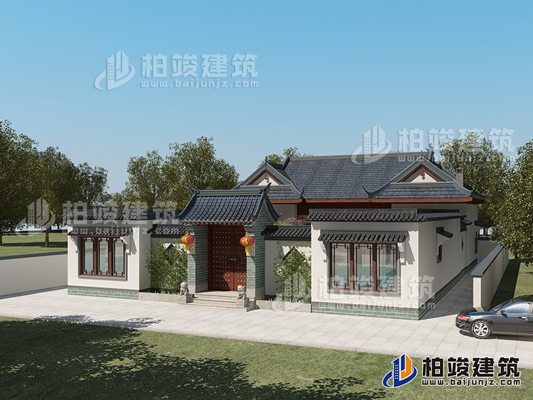 1611040841499511.jpg 2020031905154613789286655e733842cc6080.29278459.jpg