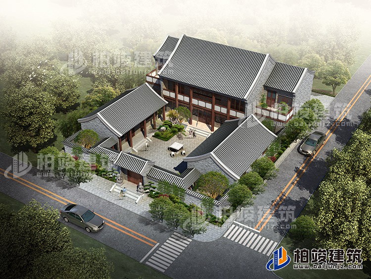 1611047721494262.jpg 2019072205285215633162855d3581d401b2e0.37807241.jpg