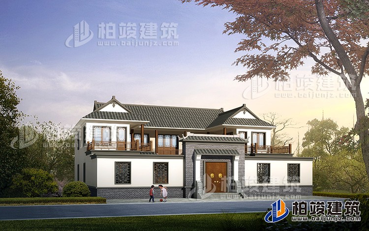 1611047824613250.jpg 2019120604332020366512685dea12507e9ad0.39823043.jpg