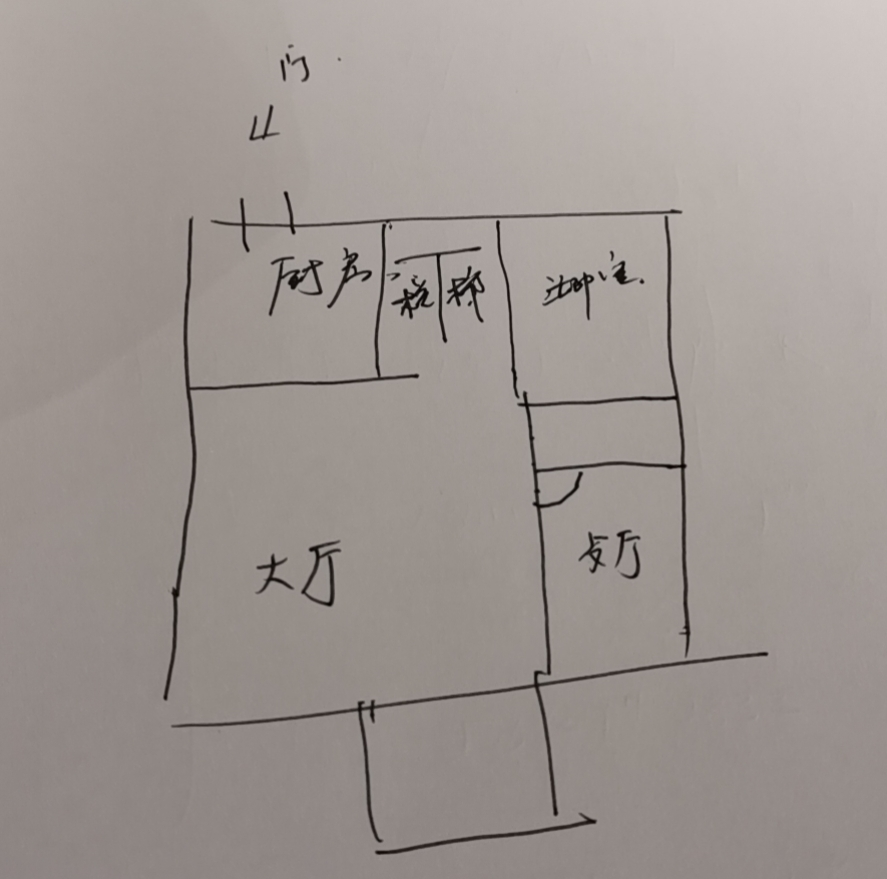 1611301424932800.png 圖片4.png