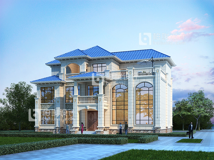 1614388914864410.jpg 效果圖0188.jpg