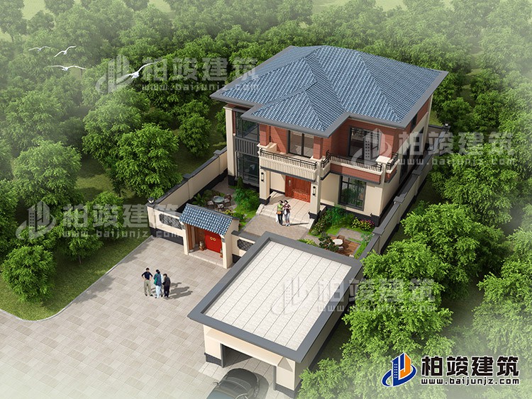 1615425528288452.jpg 8.jpg