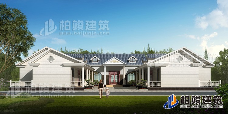 1616551182524322.jpg 2.jpg