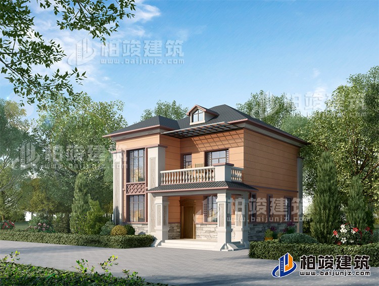 1618972176877197.jpg 2.jpg