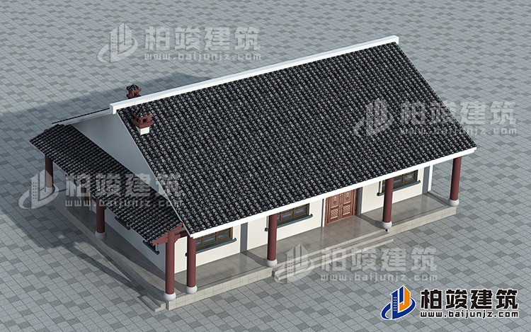 1619661129919128.jpg 6.jpg