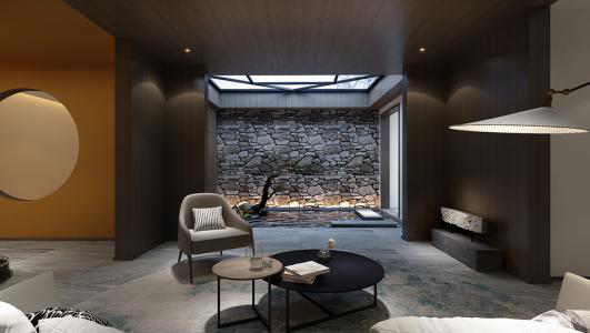 1620095910246276.png 圖片2.png