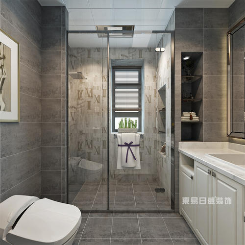 1620095996848052.png 圖片3.png