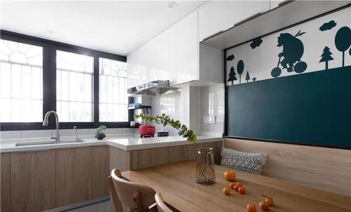 1620096041547851.png 圖片4.png