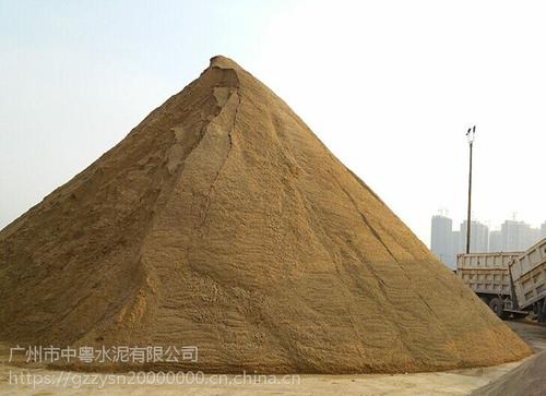 1621476847954162.jpg u=568730739,2790823652&fm=26&gp=0.jpg