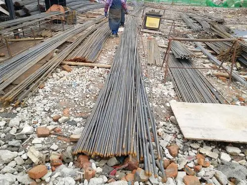 1624933643309356.png 微信圖片_20210628171815.png