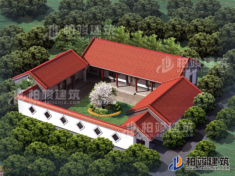 1627441526382934.jpg 201907261044533691661315d3a6925530357.21320323.jpg