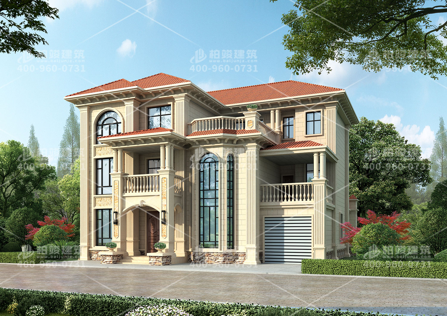 1628675406647155.jpg 03.jpg