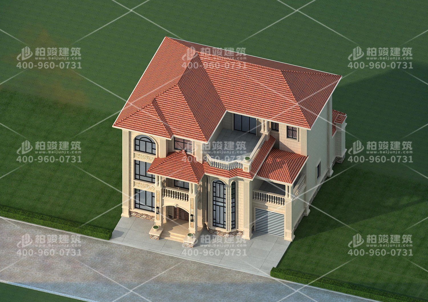 1628675416308349.jpg 01.jpg