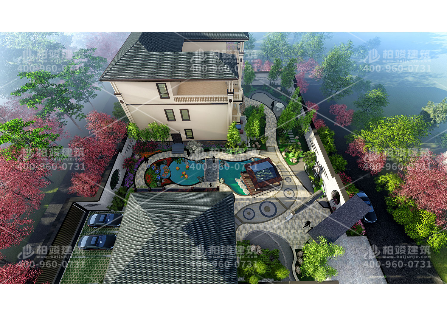 1631435579934600.jpg 05.jpg