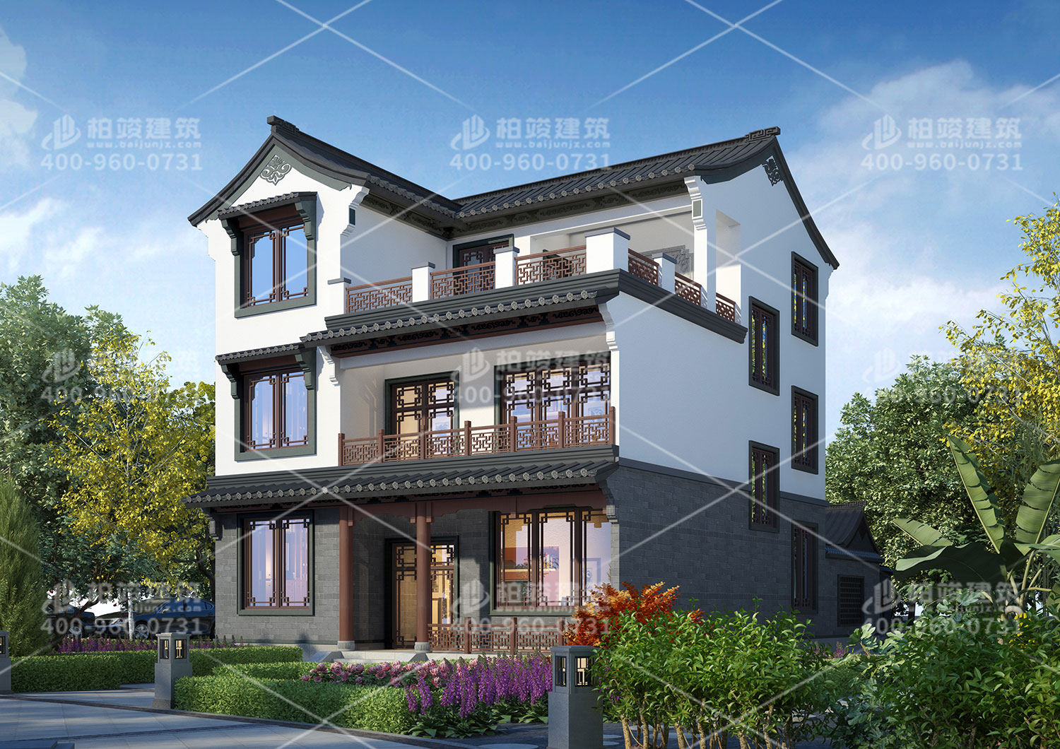 1633855779973602.jpg 02.jpg