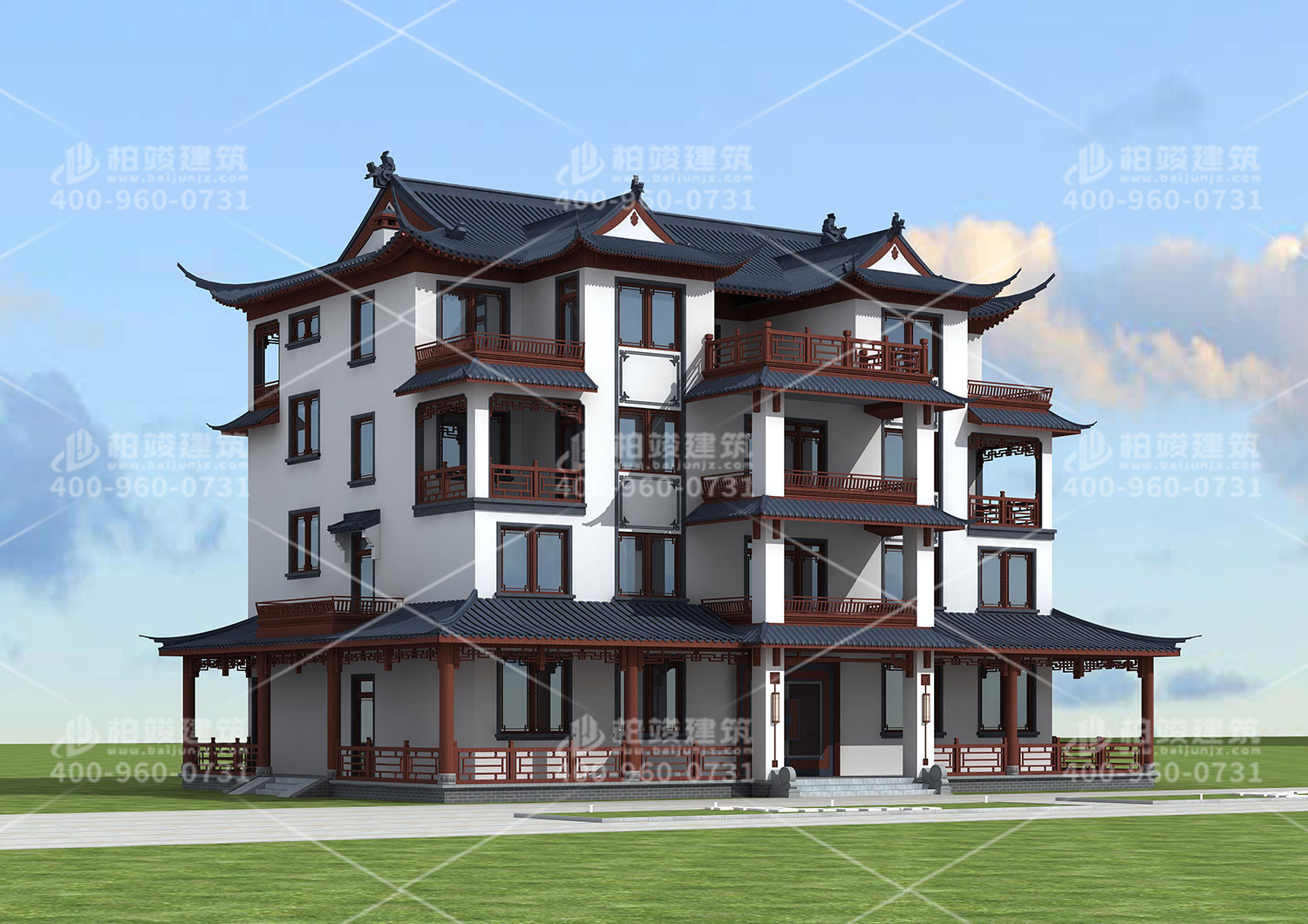 1633940741815093.jpg 04.jpg