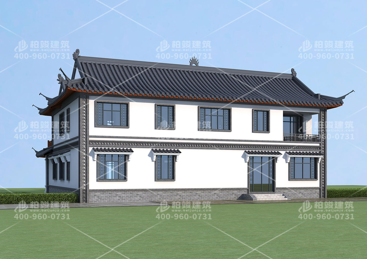 1634028157250427.jpg 01.jpg