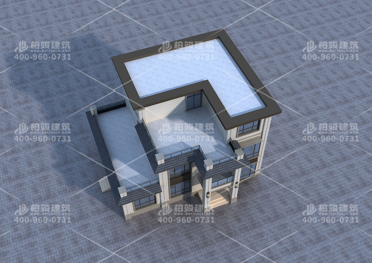 1635233237655914.jpg 鳥瞰.jpg