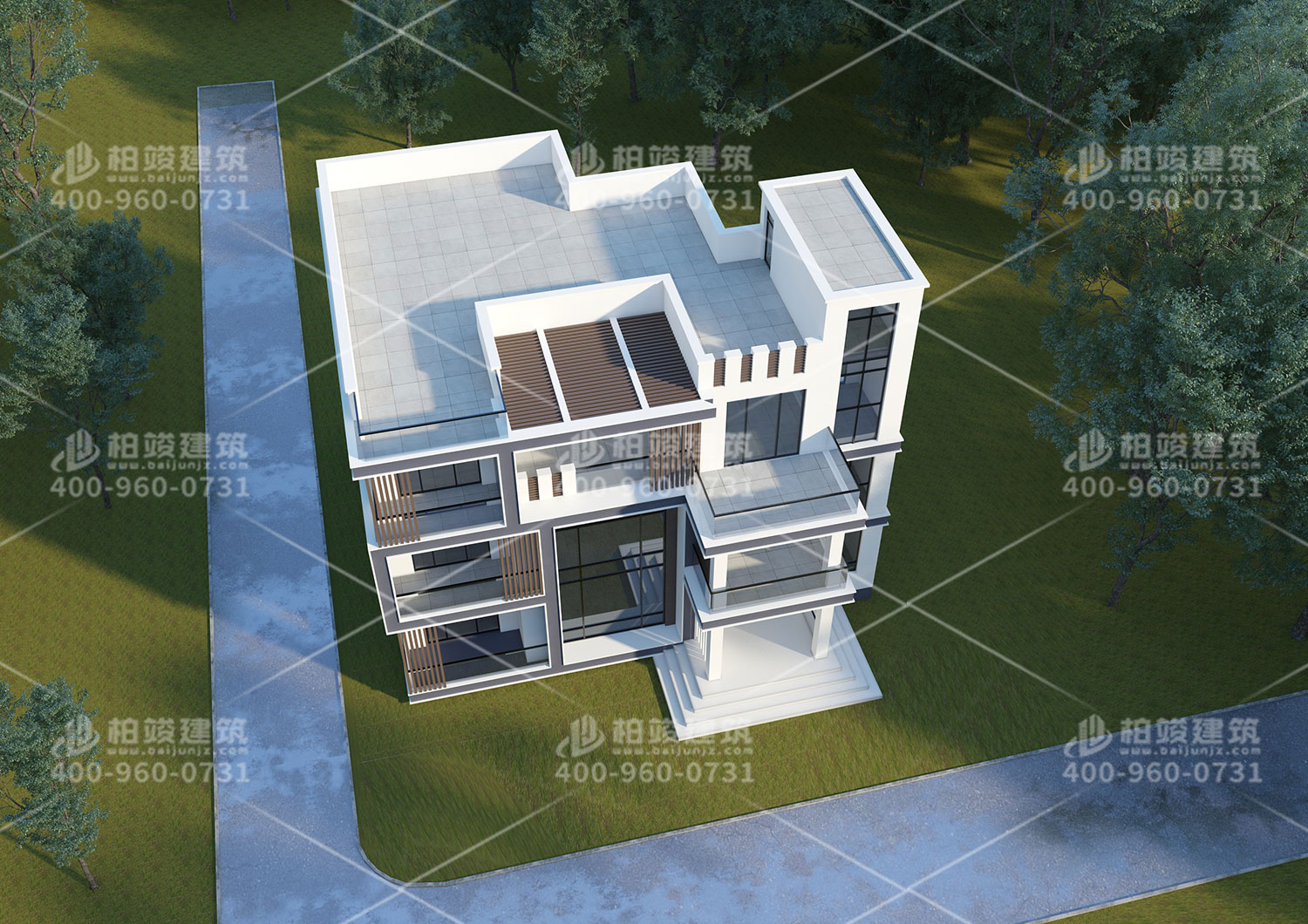 1636015255291564.jpg 01.jpg