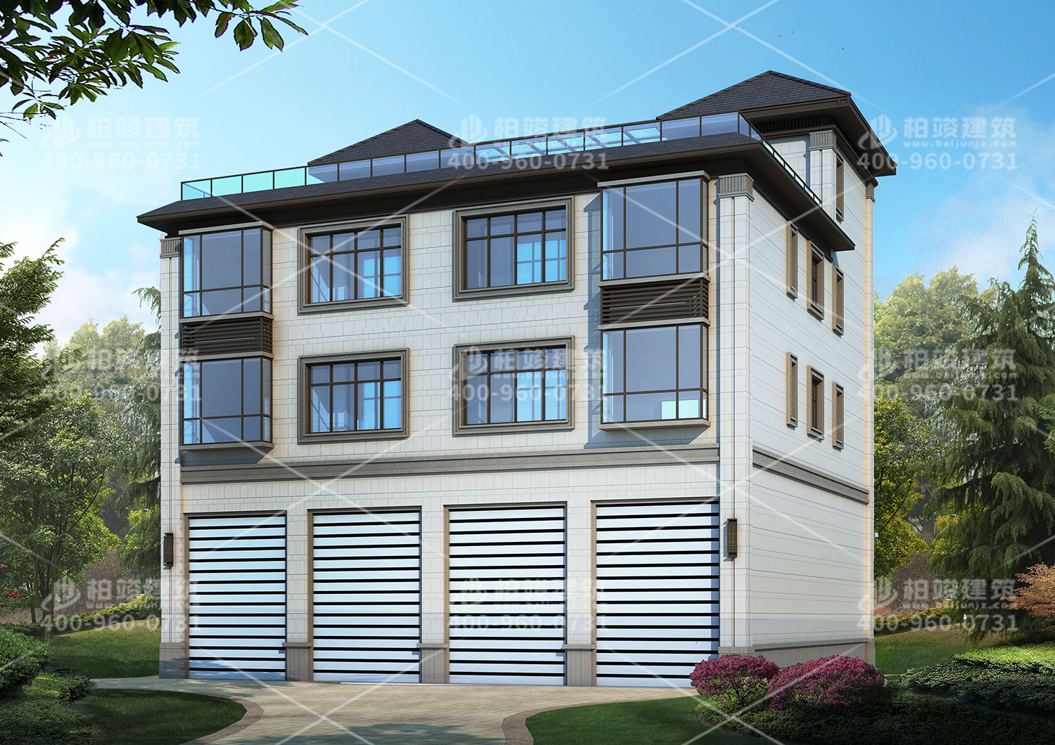 1636102680160522.jpg B棟.jpg