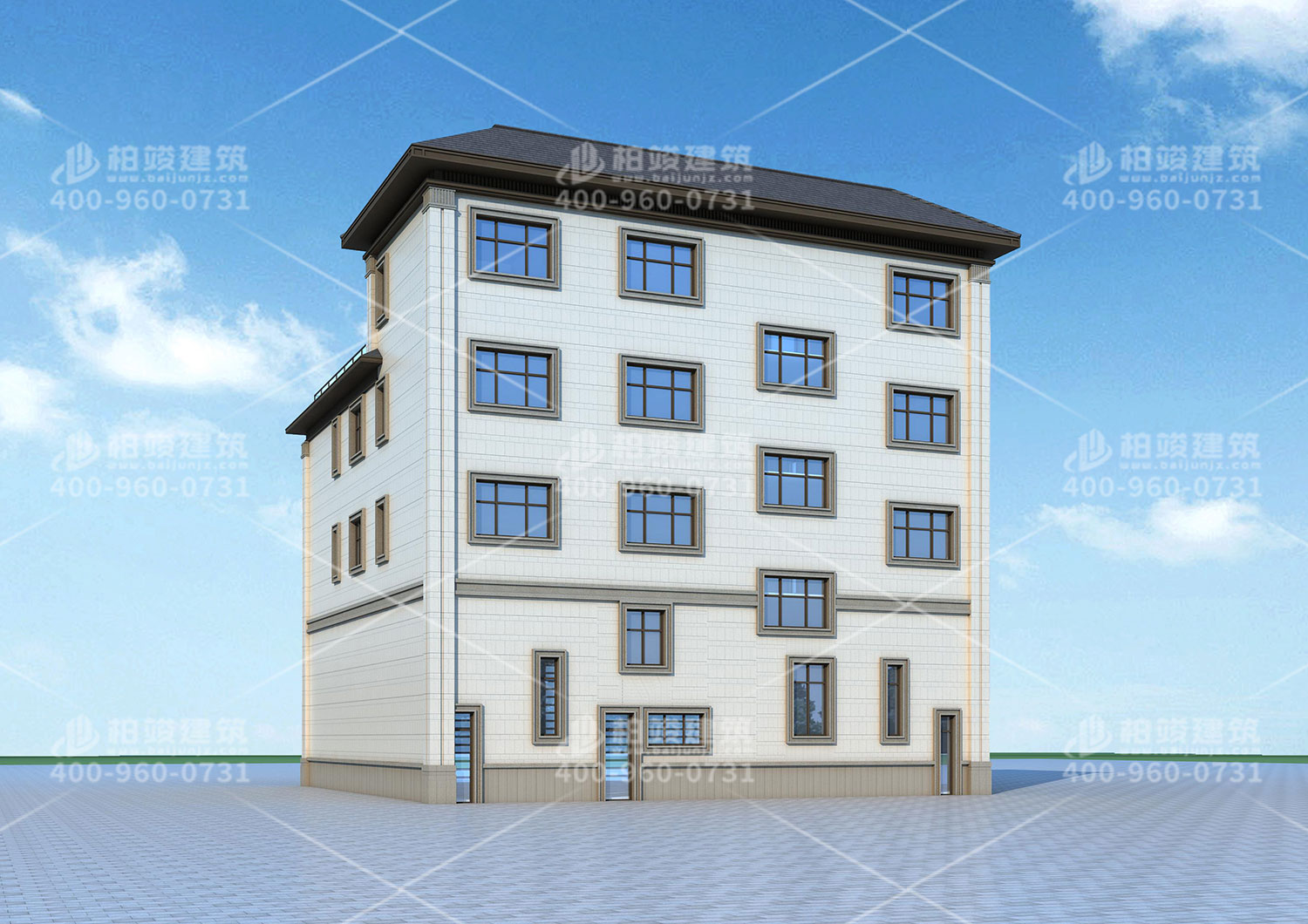 1636102704729095.jpg B棟背面.jpg