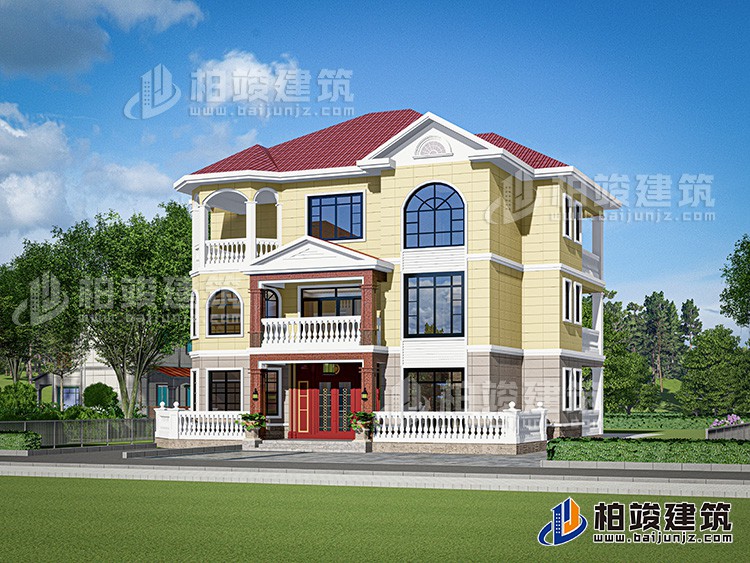 1636448044891082.jpg 2021012911240629107971360137fd6240e47.24606108.jpg