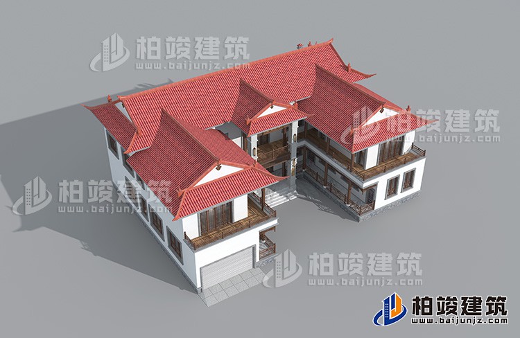 1637891920378234.jpg 3.jpg