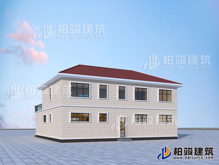 1638848112170593.jpg 4.jpg