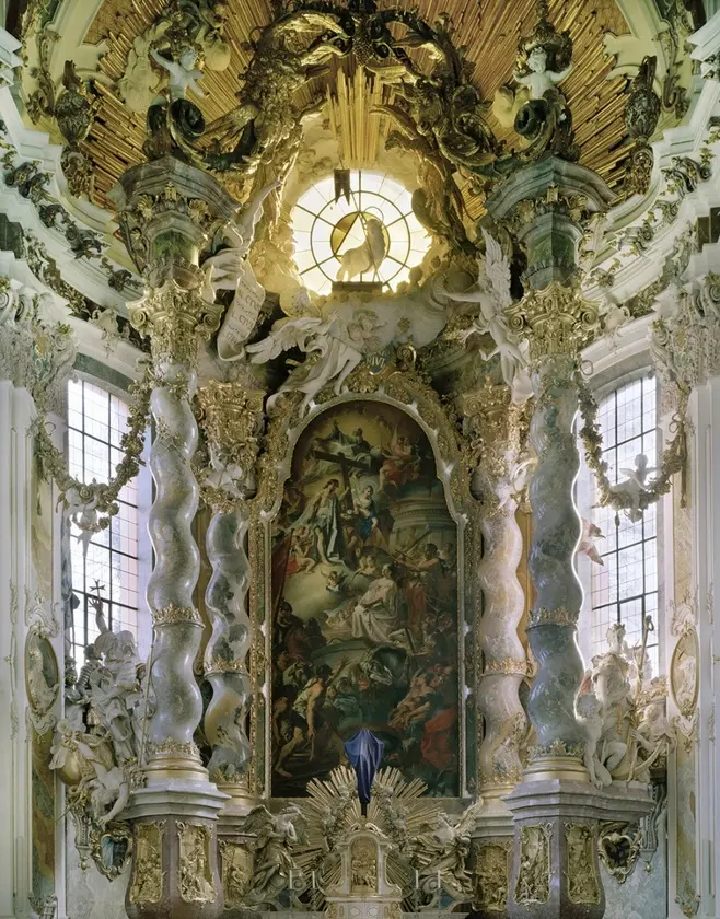 1647158801869506.png 微信圖片_20220313160159.png