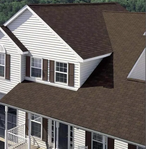 1648024014317718.png 微信圖片_20220316141027.png