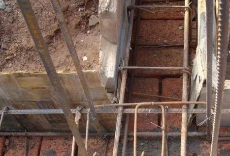 1650871952206207.png 微信圖片_20220325171817.png