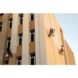 1651126725506225.png 微信圖片_20220325171817.png