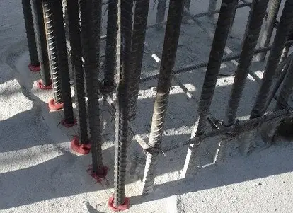 1651222867559814.png 微信圖片_20220429165857.png