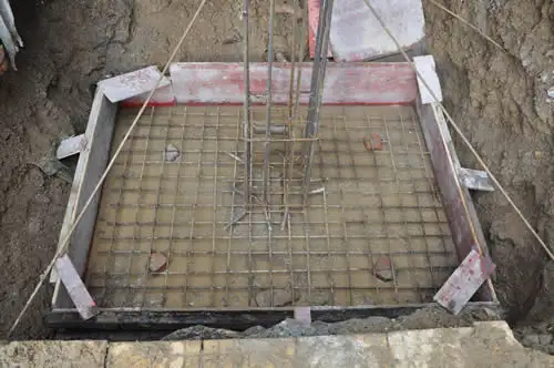 1652426751206329.png 微信圖片_20220513152102.png