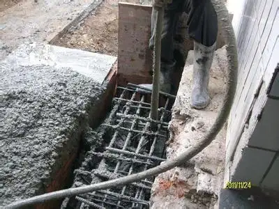 1652426758420196.png 微信圖片_20220513152106.png