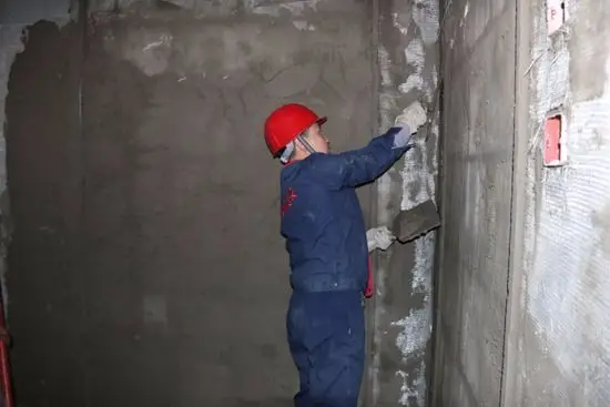 1655974073585235.png 3.png