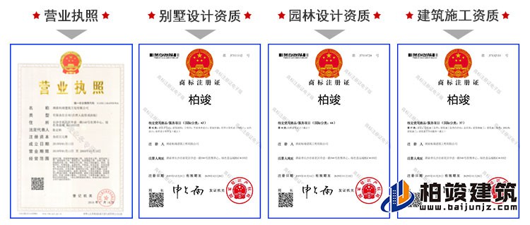 歐式風(fēng)格豪華自建房B1001-簡(jiǎn)歐風(fēng)格